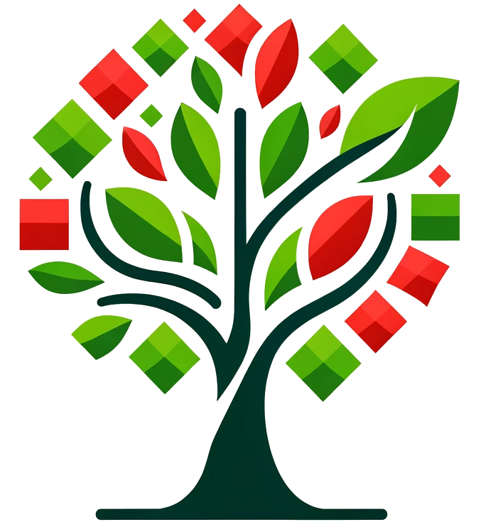 Argumentree Logo