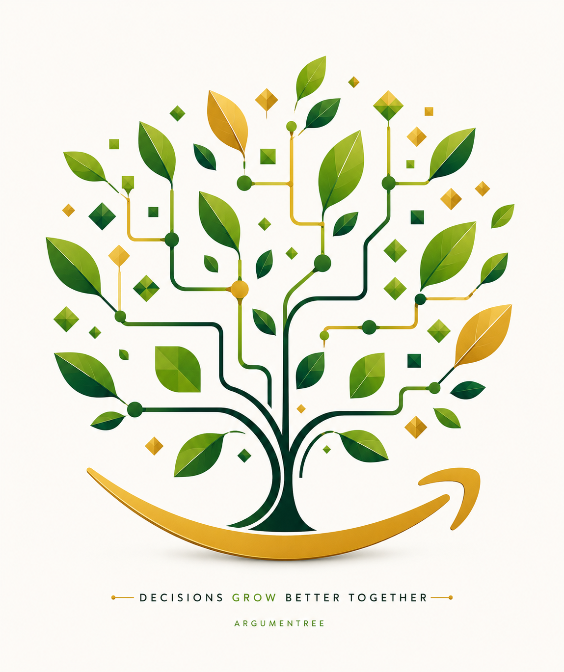 Jeff Bezos's 3 Decisions a Day: The Warren Buffett Method Behind Amazon