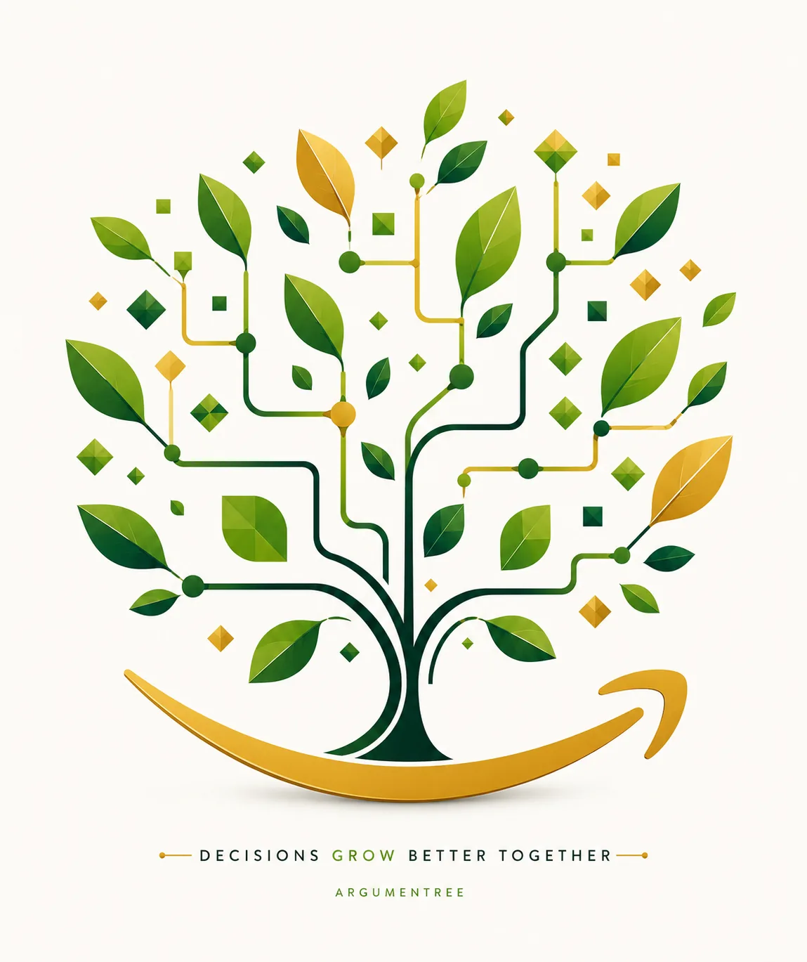 Jeff Bezos's 3 Decisions a Day: The Warren Buffett Method Behind Amazon